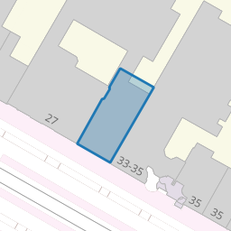 Perceel ASD11-O-3673