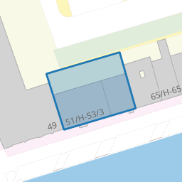 Perceel ASD11-O-3697