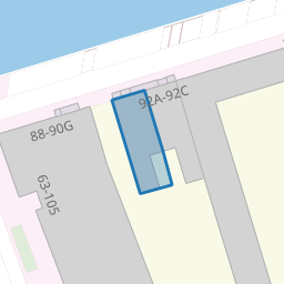 Perceel ASD11-O-3730