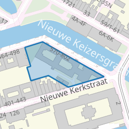 Perceel ASD11-O-3783