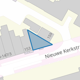 Perceel ASD11-O-3785