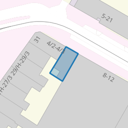 Perceel ASD11-O-387