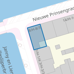 Perceel ASD11-O-3897