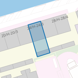 Perceel ASD11-O-3906