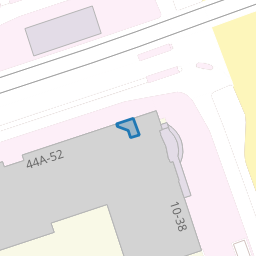 Perceel ASD11-O-3990