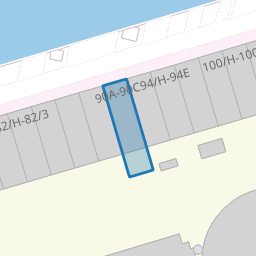 Perceel ASD11-O-4035