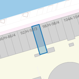 Perceel ASD11-O-4041