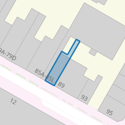 Perceel ASD11-O-4048