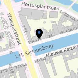 Appartement ASD11 O 4063 9