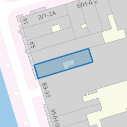 Perceel ASD11-O-4076