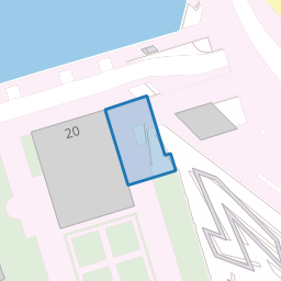 Perceel ASD11-O-4084