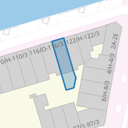 Perceel ASD11-O-4087