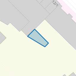 Perceel ASD11-O-4121