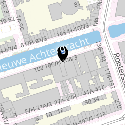 Appartement ASD11 O 4127 10