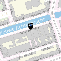 Appartement ASD11 O 4127 4