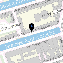 Appartement ASD11 O 4129 4