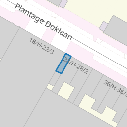 Perceel ASD11-O-413
