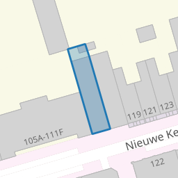 Perceel ASD11-O-4148