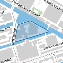 Perceel ASD11-O-4163