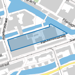 Perceel ASD11-O-4170