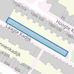 Perceel ASD11-O-4183