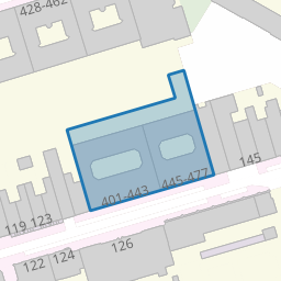 Perceel ASD11-O-4188