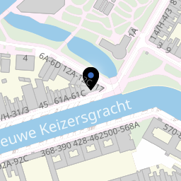 Appartement ASD11 O 4192 1