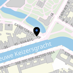 Appartement ASD11 O 4192 2