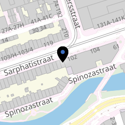 Appartement ASD11 O 4219 4