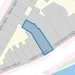 Perceel ASD11-O-4236