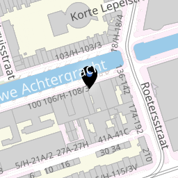 Appartement ASD11 O 4242 10
