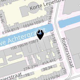 Appartement ASD11 O 4242 9