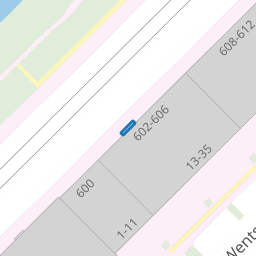 Perceel ASD11-O-4288