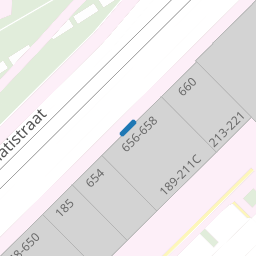 Perceel ASD11-O-4293