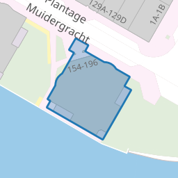 Perceel ASD11-O-4302