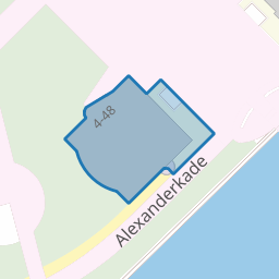 Perceel ASD11-O-4311