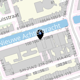 Appartement ASD11 O 4320 35