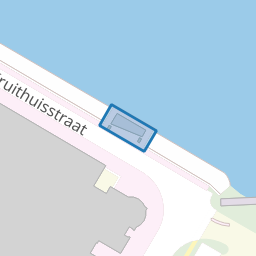 Perceel ASD11-O-4334