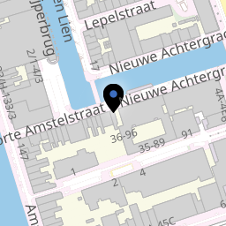 Appartement ASD11 O 4337 2