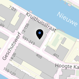 Appartement ASD11 O 4338 44