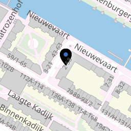Appartement ASD11 O 4352 26