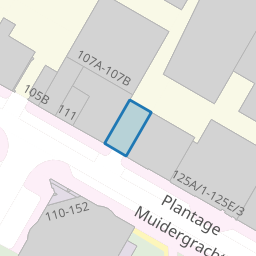 Perceel ASD11-O-4358