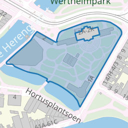 Perceel ASD11-O-4362