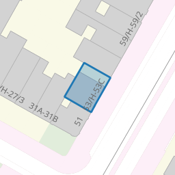 Perceel ASD11-O-437