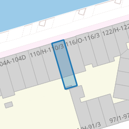 Perceel ASD11-O-4380