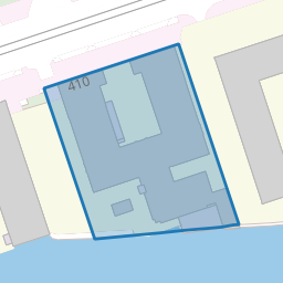 Perceel ASD11-O-4381