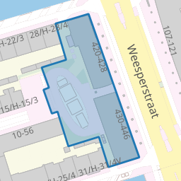 Perceel ASD11-O-4384