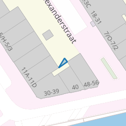 Perceel ASD11-O-4428