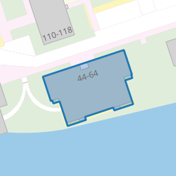 Perceel ASD11-O-4441