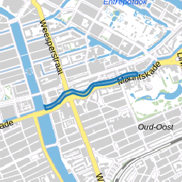 Perceel ASD11-O-4446